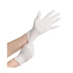 manusi chirurgicale sterile