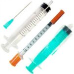 seringi si ace seringa 600x315