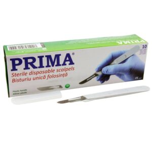 apasator limba steril prima (copy)