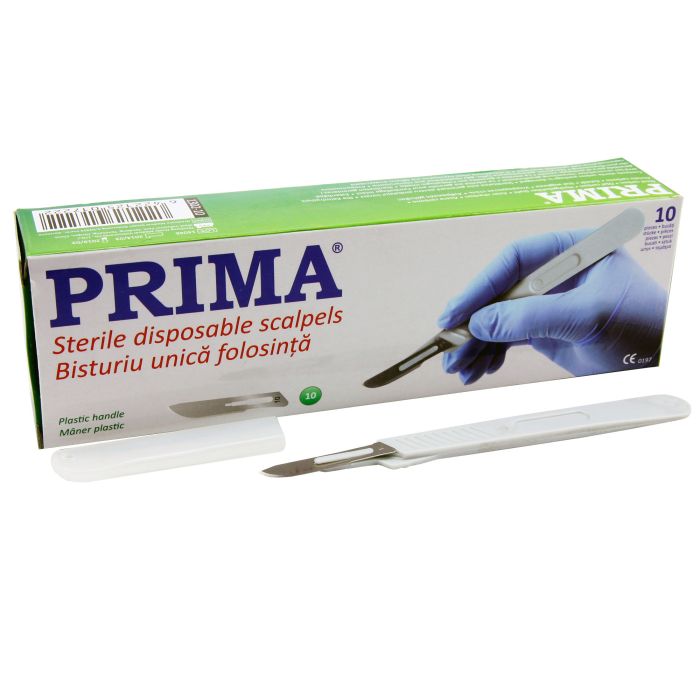 apasator limba steril prima (copy)