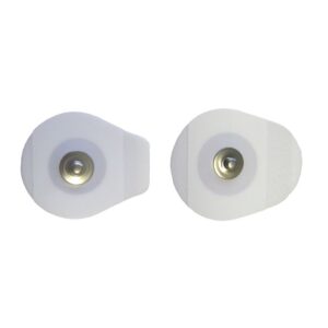 vata ortopedica gipsata 3m x 15 cm (copy)