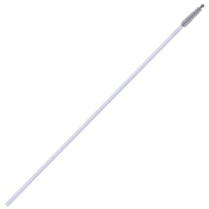 periute recoltare endocervicale bradut (50 buc) (copy)