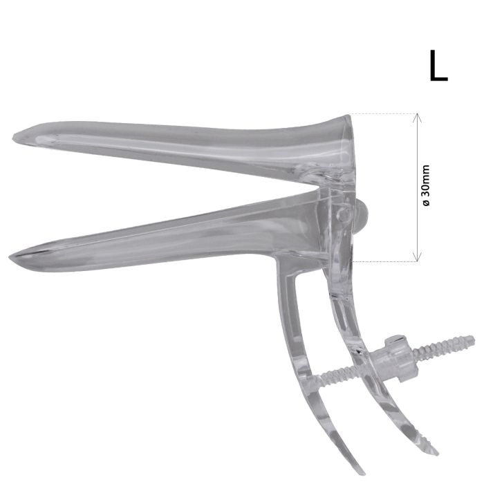 cleme ombilicale germanmed (copy)