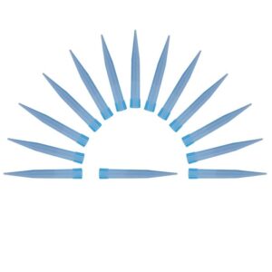 lamele 24/24 1000 buc/set (copy)