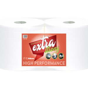 role prosop celuloza 170 m, 2 straturi import italia