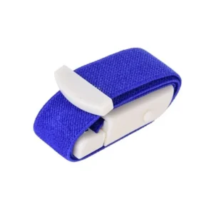 speculum vaginal cu opritor central s (copy)