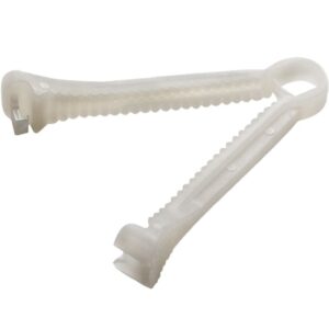 periute recoltare endocervicale rotunde (50 buc) (copy)