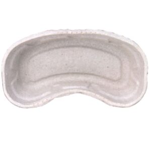 acoperitor pantofi (copy)