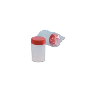 exsudat faringian (copy)