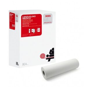 rola cearceaf 60cm/80m import italia