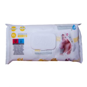 servetele umede sleepy sensitive xl (copy)