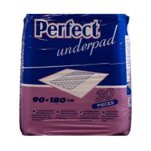 aleze 60/90 cm (5+1 gratis) (copy)