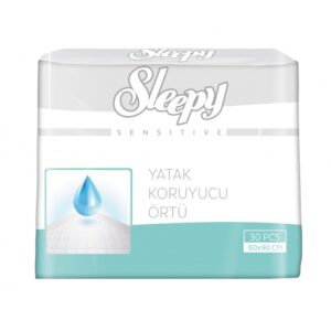 scutece chilot adult sleepy sensitive xl (copy)