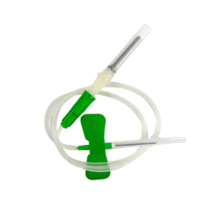 coprocultor steril 20 ml (copy)