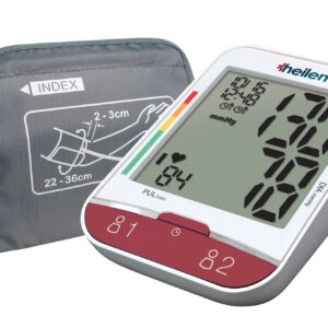 tensiometru, manometru si stetoscop (copy)