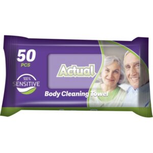 servetele umede sleepy cu lavanda xl (copy)