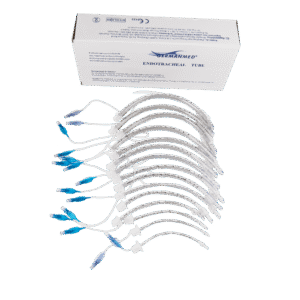 sonda endotraheala cu balon ch 6,5