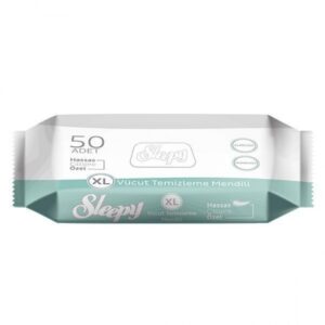 scutece adult sleepy sensitive xl (copy)