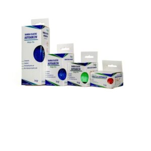 pansamente adezive 5cmx7cm (copy)