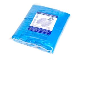 bonete medicale cu elastic (capeline) u.f. (copy)
