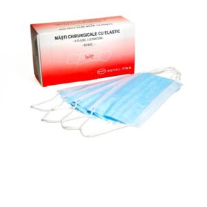 tifon pachet 5m (copy)