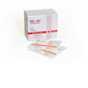 leucoplast matase 2,5cm x 5m (copy)