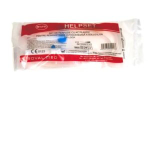 punga urinara 2000 ml (copy)