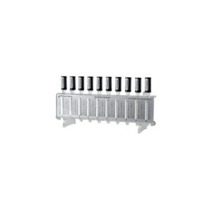 tub recoltare vsh 1,6ml 100 buc/set (copy)