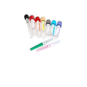 aleze 90/180 cm (copy)