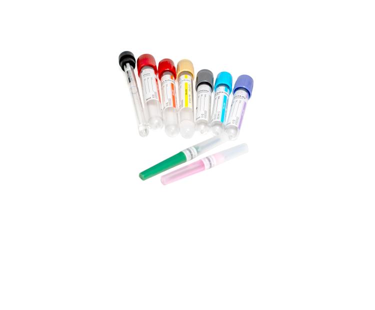 aleze 90/180 cm (copy)