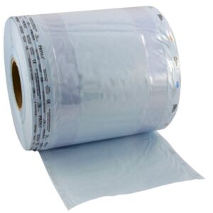 dispozitiv de scos capsele (copie)