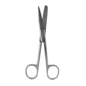 laringoscop mcintosh led cu fibra optica (copie)