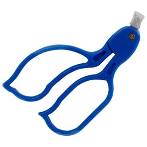 botosi unica folosinta (copie)