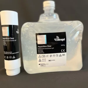 lame bisturiu prima (copie)