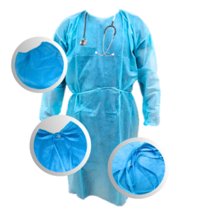 gel ecografic (copie)